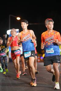 BIB: 
                            <button type="button" onclick="openModal(23023014)" class="btn btn-primary btn-sm float-right btn-popup" data-toggle="modal" data-target=".modal-high-quality">
                        <i class="fas fa-shopping-cart"></i> Add to Cart
                    </button>
                                            <button type="button" onclick="isThisMe(23023014, true)" class="btn btn-success btn-sm float-right btn-popup btn-isme hidden" data-toggle="tooltip" data-placement="bottom" title="นี่คือรูปของคุณใช่ไหม คลิกที่นี่เพื่อเอาเข้าอัลบั้ม">
                        <i class="fas fa-plus"></i> Add to album
                    </button>
                    <button type="button" onclick="isThisMe(23023014, false)" class="btn btn-warning btn-sm float-right btn-popup btn-isnotme hidden">
                        <i class="fas fa-ban"></i> Remove from album
                    </button>